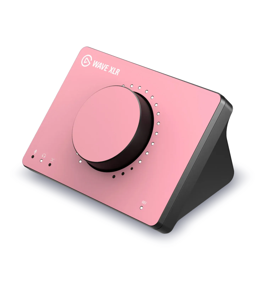 XLR_pink_petal_Desk.png